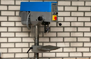 pillar-drilling-machines-maxion-ixion-unimax-1-frequenz-6105-2