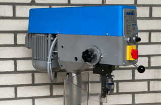 pillar-drilling-machines-maxion-ixion-unimax-1-frequenz-6105-3