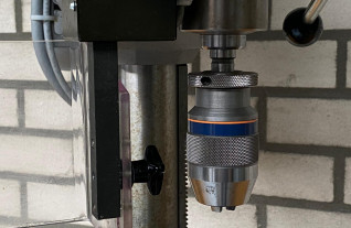 pillar-drilling-machines-maxion-ixion-unimax-1-frequenz-6105-7