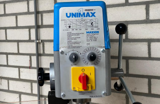 pillar-drilling-machines-maxion-ixion-unimax-1-frequenz-6105-8