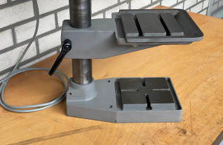 pillar-drilling-machines-maxion-ixion-unimax-1-frequenz-6105-9