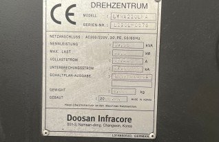 b522d0f4-6a92-44c8-92f4-993a674ef163.jpg