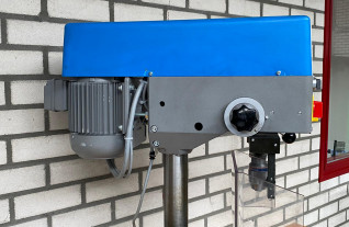 pillar-drilling-machines-maxion-ixion-unimax-1-frequenz-6105-10