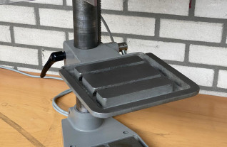 pillar-drilling-machines-maxion-ixion-unimax-1-frequenz-6105-11