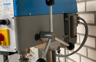 pillar-drilling-machines-maxion-ixion-unimax-1-frequenz-6105-12