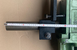 machine-accessoires-leinen-swiss-e-125-6104-3