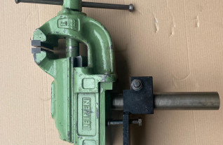 machine-accessoires-leinen-swiss-e-125-6104-6