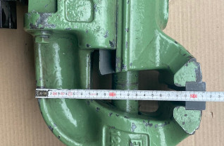 machine-accessoires-leinen-swiss-e-125-6104-7