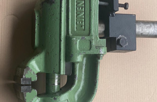 machine-accessoires-leinen-swiss-e-125-6104-8