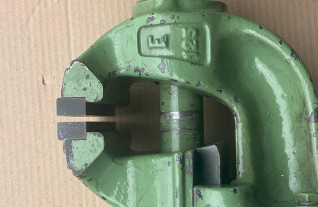 machine-accessoires-leinen-swiss-e-125-6104-9