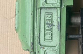 machine-accessoires-leinen-swiss-e-125-6104-10