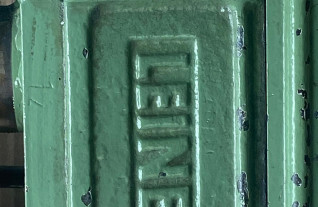 machine-accessoires-leinen-swiss-e-125-6104-11