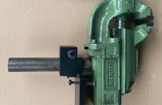machine-accessoires-leinen-swiss-e-125-6104-16