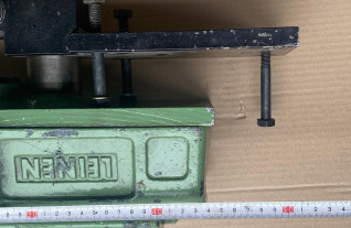 machine-accessoires-leinen-swiss-e-125-6104-17