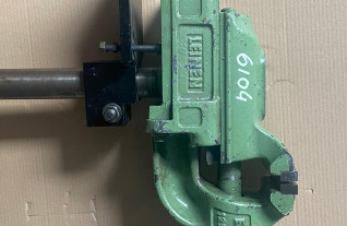 machine-accessoires-leinen-swiss-e-125-6104-19