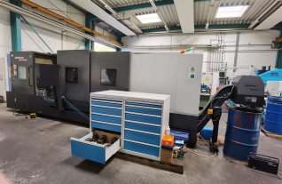 cnc-bedmilling-machines-lagun-goratu-gbm-31-6103-3