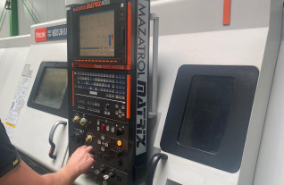 c-axis-mazak-qtn-350-ii-m-6102-2