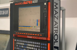 c-axis-mazak-qtn-350-ii-m-6102-3